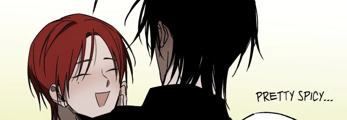 Read Broken Bloodline chapter 6 image 124 on Lezhin