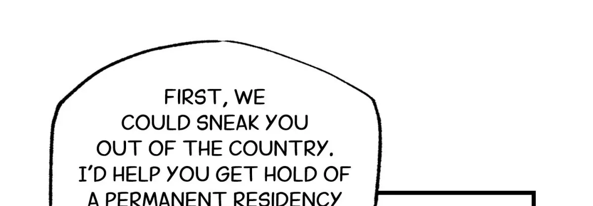 Read Broken Bloodline chapter 6 image 126 on Lezhin