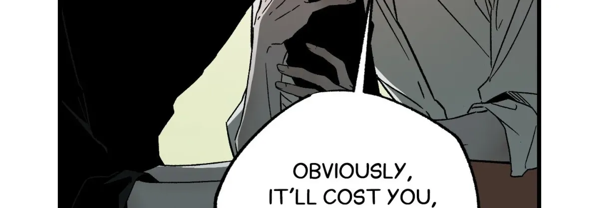 Read Broken Bloodline chapter 6 image 128 on Lezhin