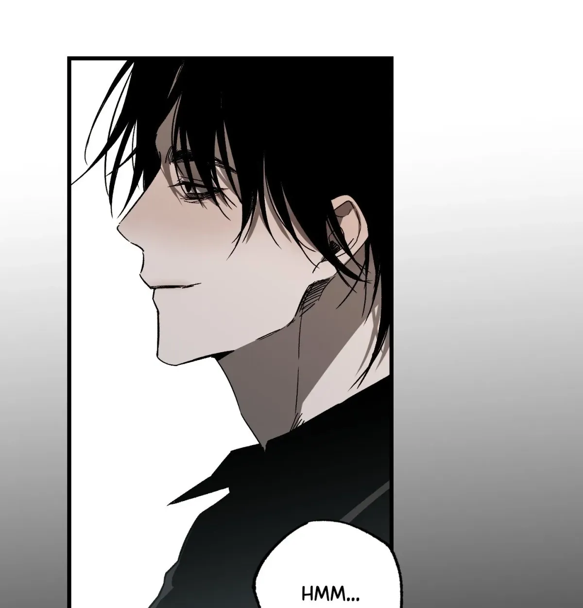 Read Broken Bloodline chapter 6 image 130 on Lezhin