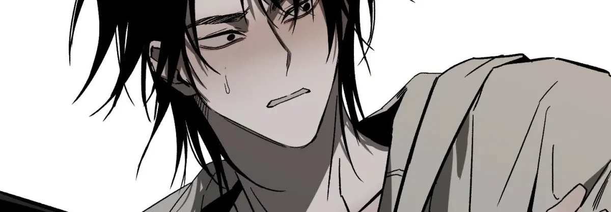 Read Broken Bloodline chapter 6 image 135 on Lezhin