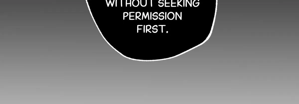 Read Broken Bloodline chapter 6 image 139 on Lezhin