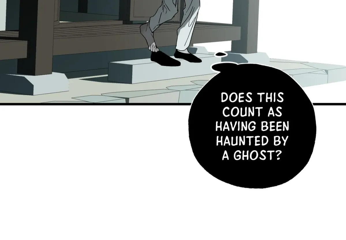Read Broken Bloodline chapter 6 image 14 on Lezhin