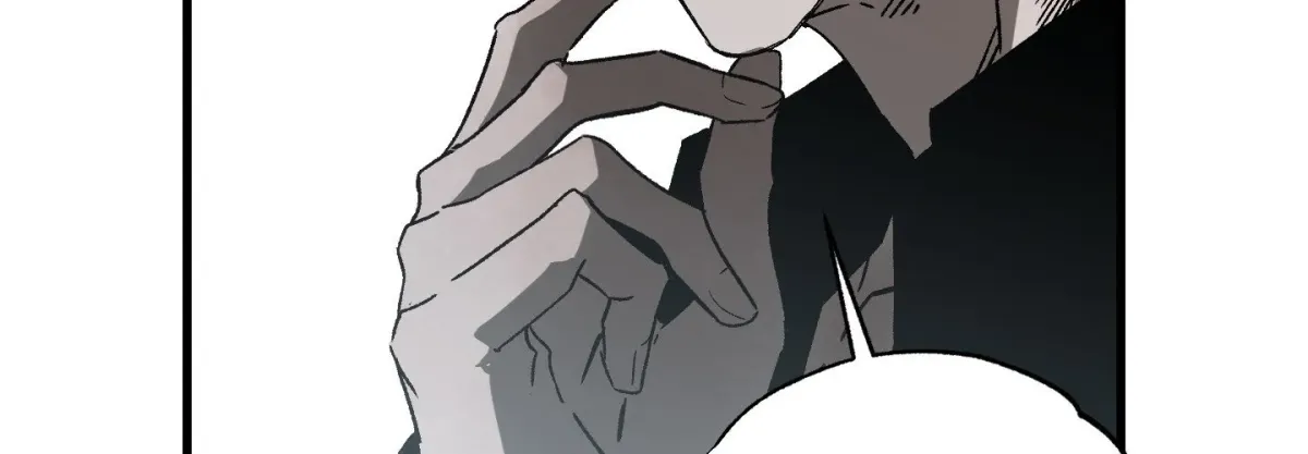 Read Broken Bloodline chapter 6 image 141 on Lezhin
