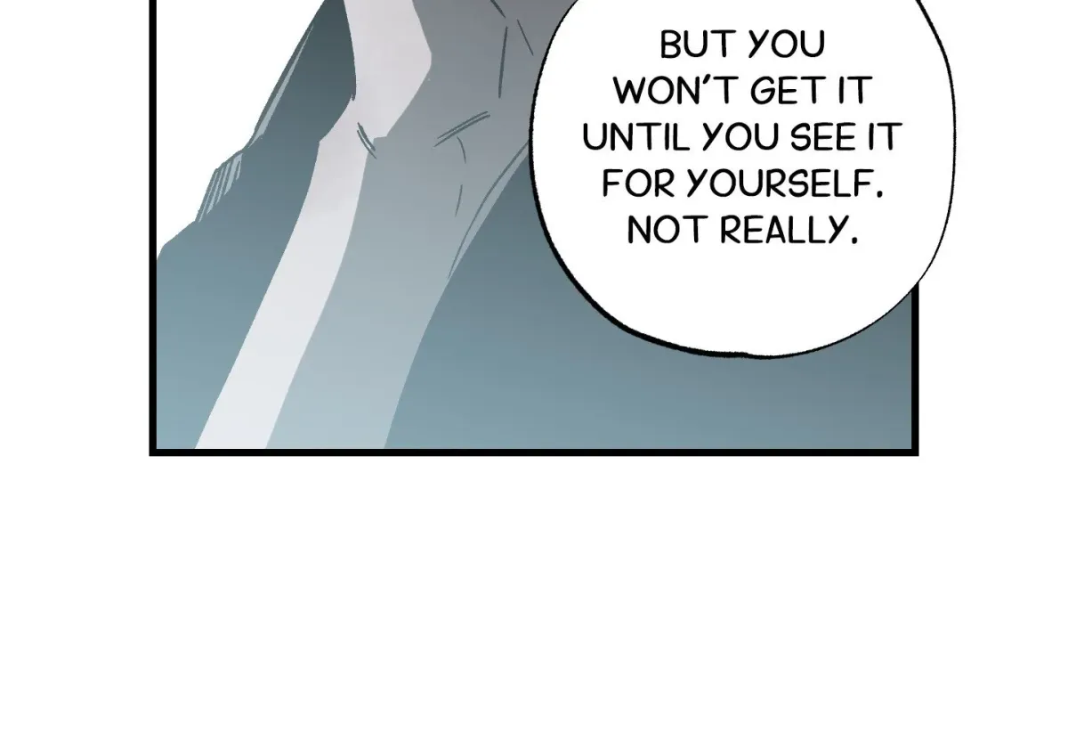 Read Broken Bloodline chapter 6 image 142 on Lezhin