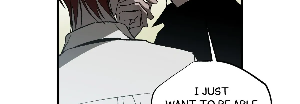 Read Broken Bloodline chapter 6 image 144 on Lezhin