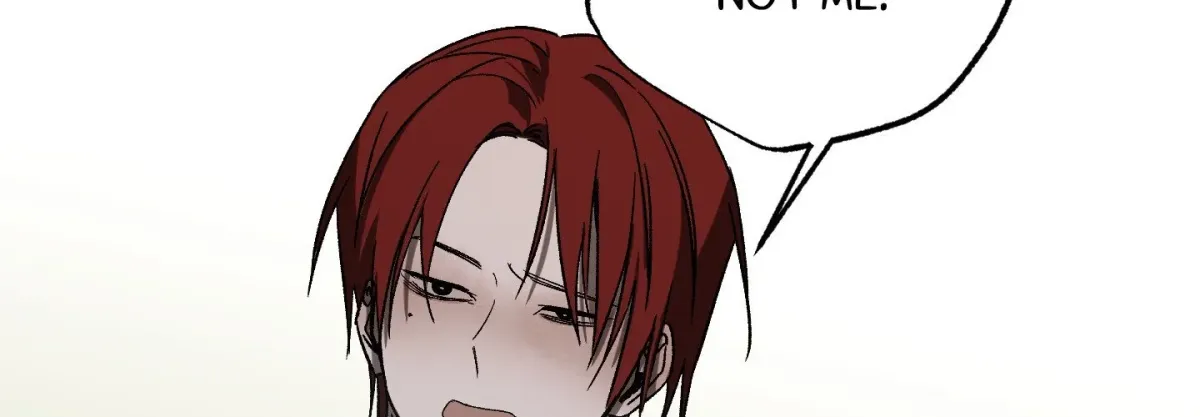 Read Broken Bloodline chapter 6 image 146 on Lezhin