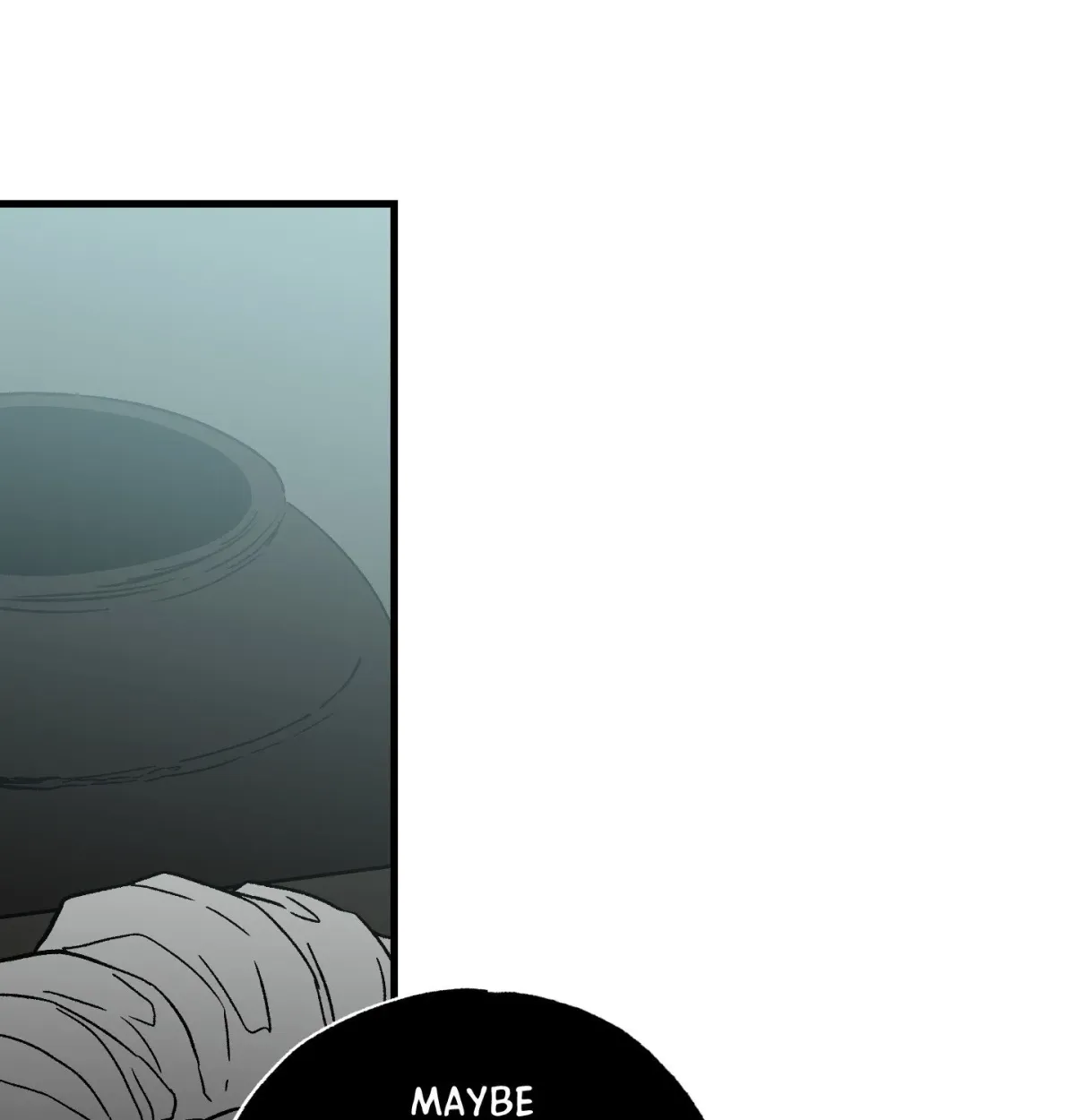 Read Broken Bloodline chapter 6 image 15 on Lezhin