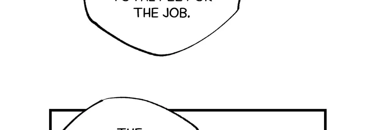 Read Broken Bloodline chapter 6 image 150 on Lezhin