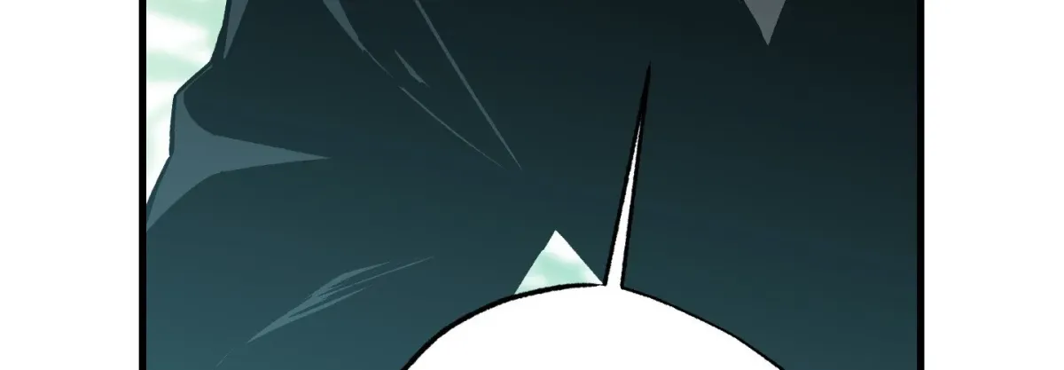 Read Broken Bloodline chapter 6 image 152 on Lezhin