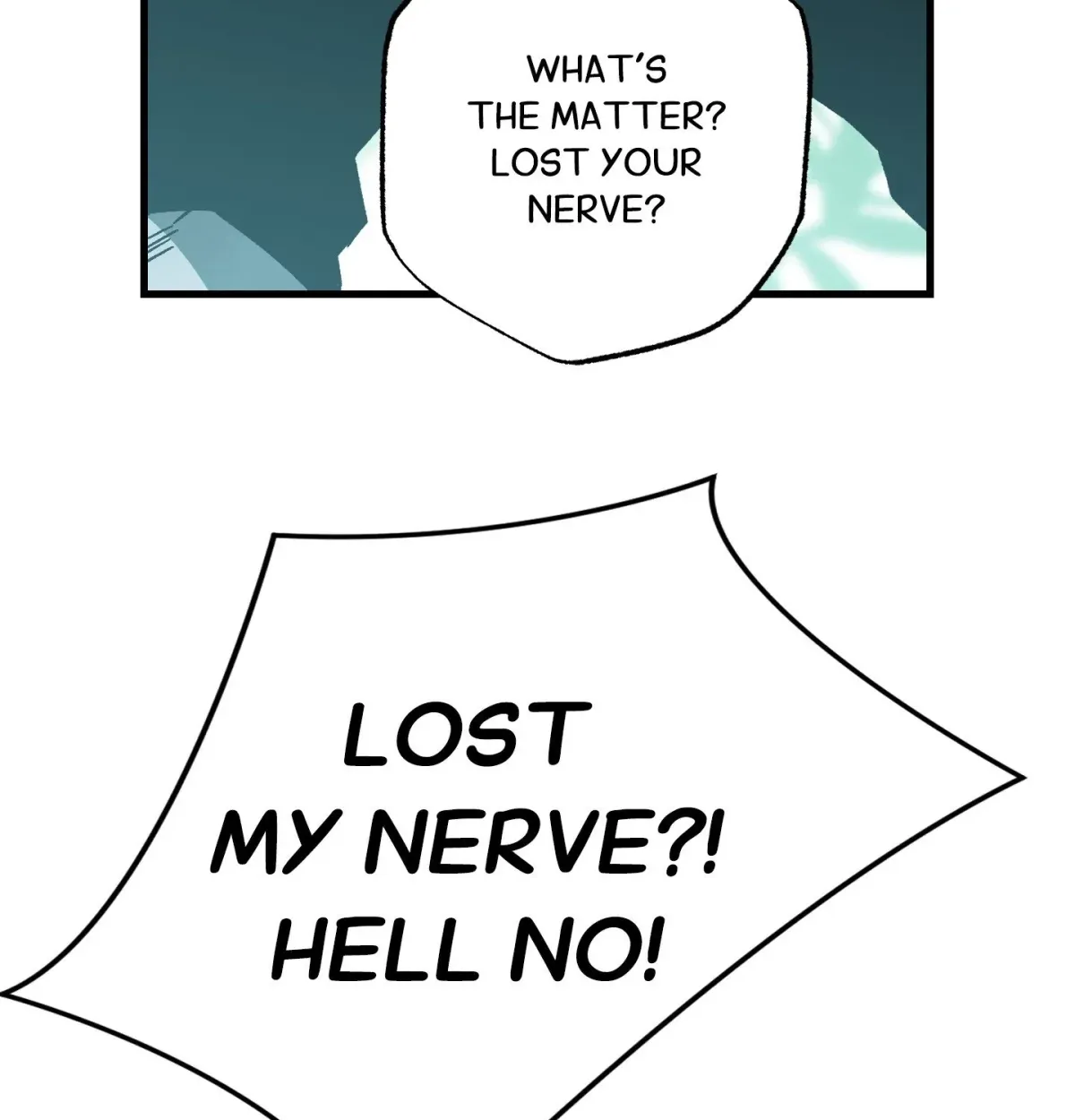 Read Broken Bloodline chapter 6 image 153 on Lezhin