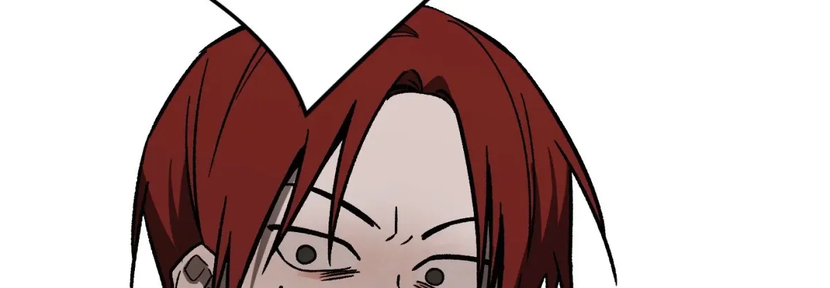 Read Broken Bloodline chapter 6 image 154 on Lezhin