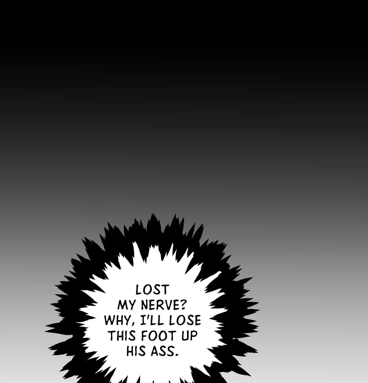 Read Broken Bloodline chapter 6 image 158 on Lezhin