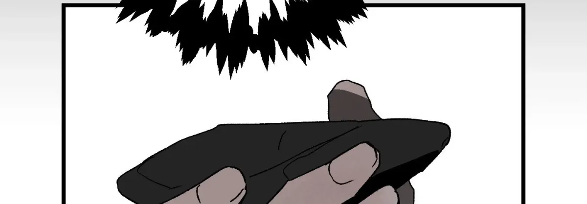 Read Broken Bloodline chapter 6 image 159 on Lezhin