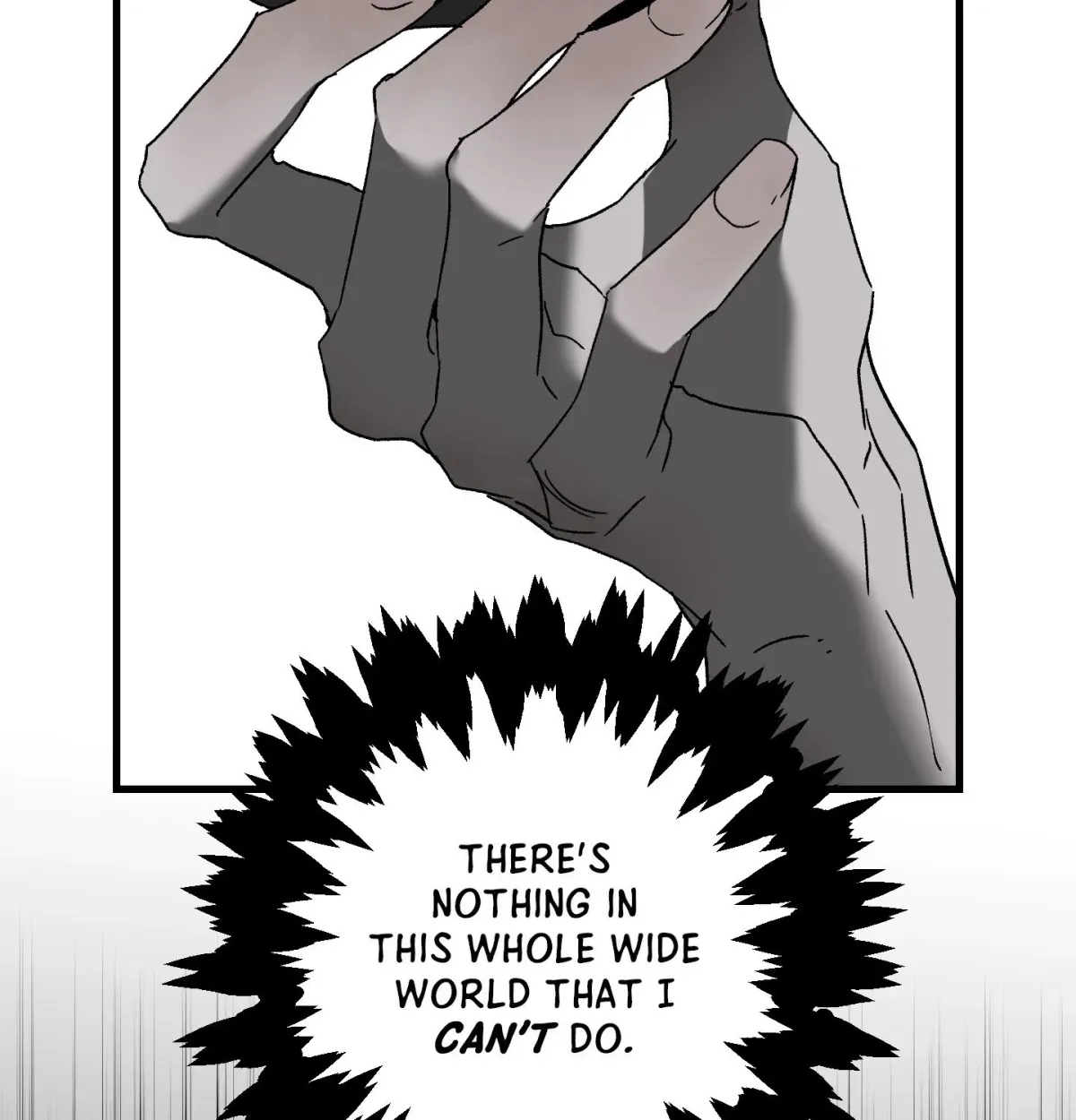 Read Broken Bloodline chapter 6 image 160 on Lezhin