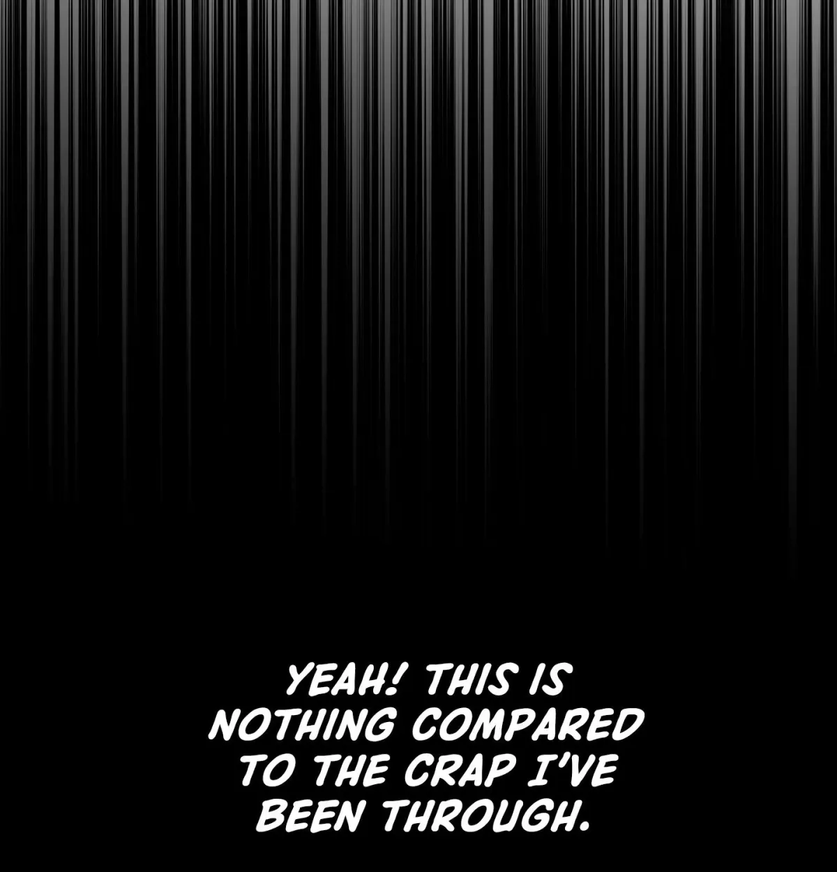 Read Broken Bloodline chapter 6 image 162 on Lezhin