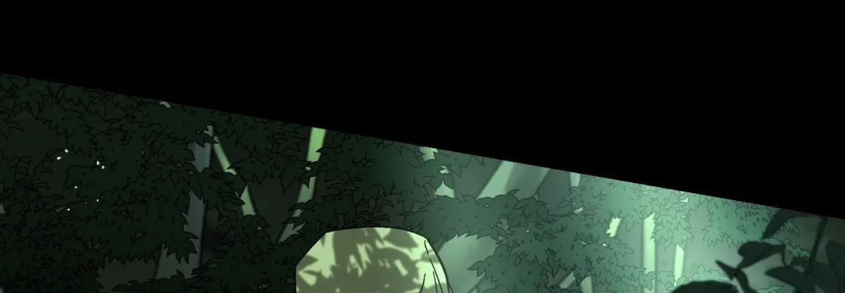 Read Broken Bloodline chapter 6 image 163 on Lezhin