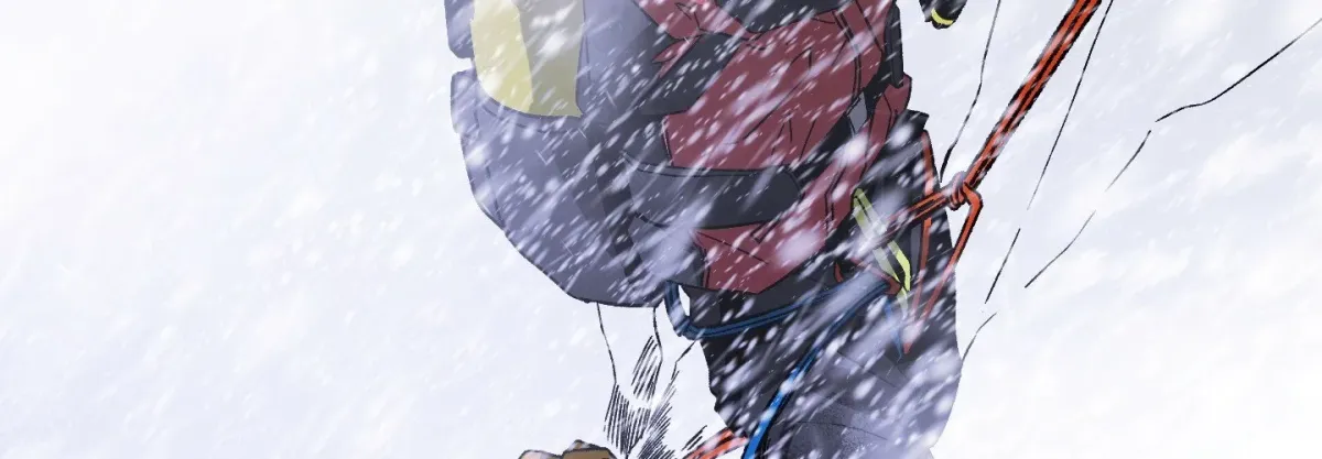 Read Broken Bloodline chapter 6 image 165 on Lezhin