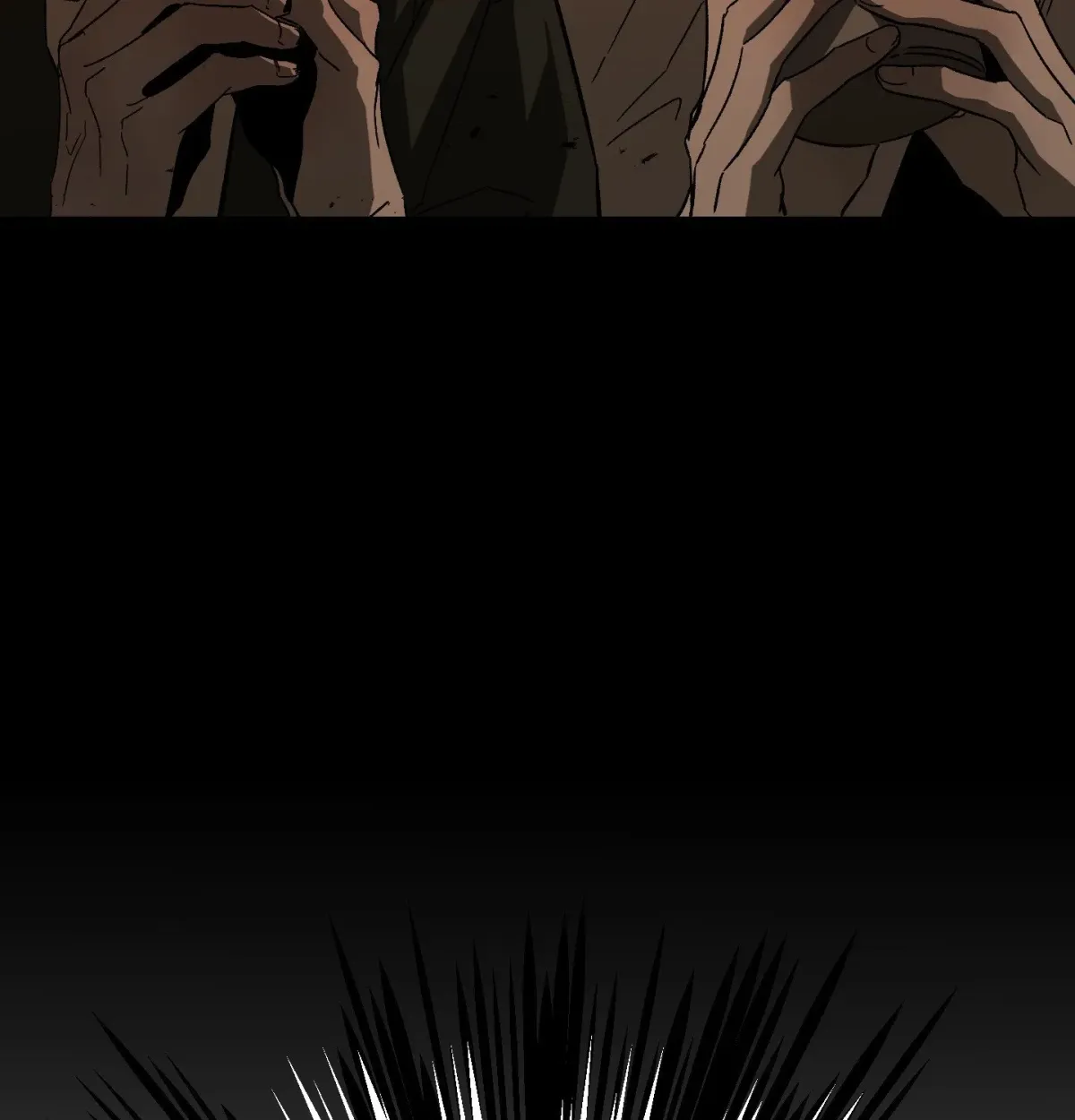 Read Broken Bloodline chapter 6 image 168 on Lezhin