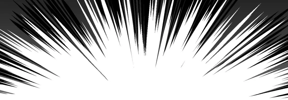 Read Broken Bloodline chapter 6 image 169 on Lezhin