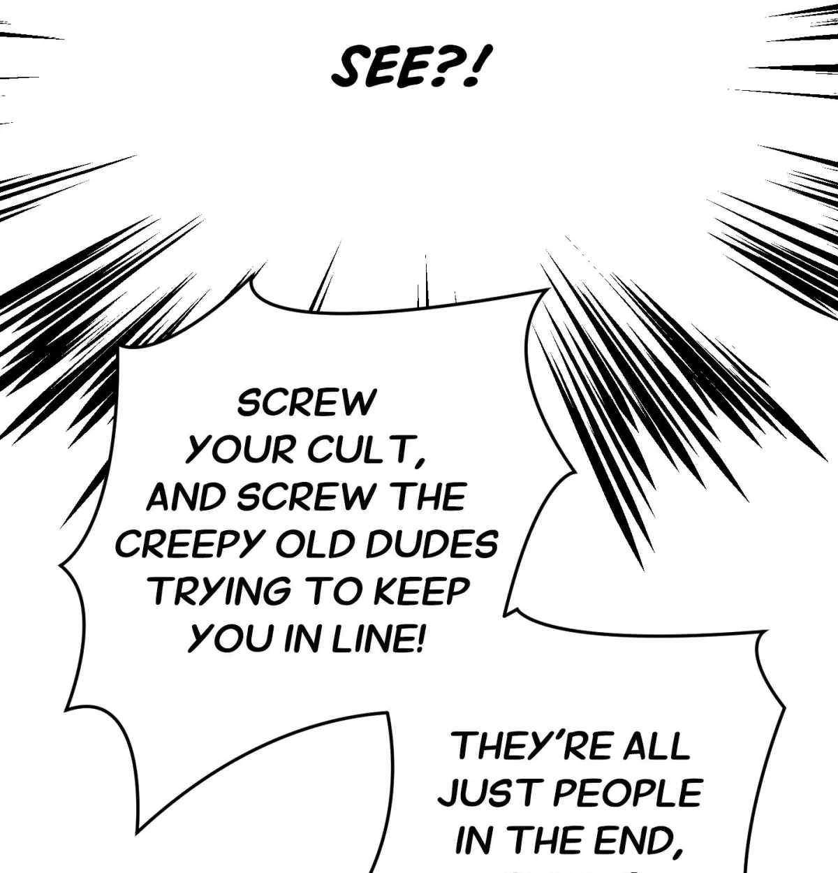Read Broken Bloodline chapter 6 image 170 on Lezhin