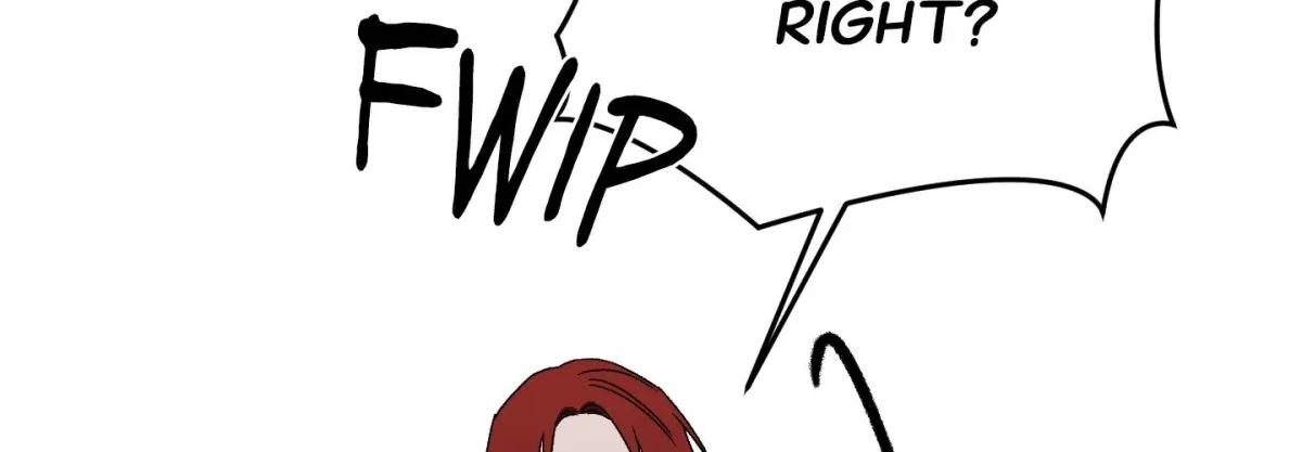 Read Broken Bloodline chapter 6 image 171 on Lezhin