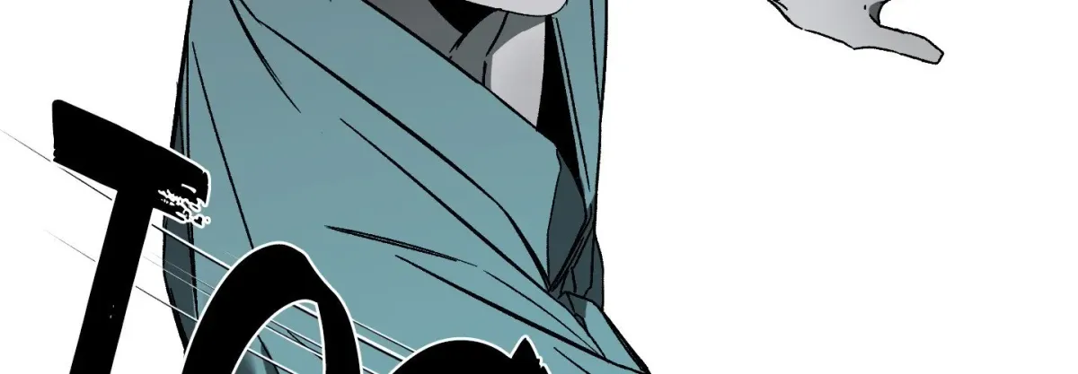 Read Broken Bloodline chapter 6 image 177 on Lezhin