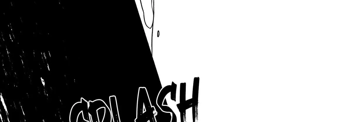Read Broken Bloodline chapter 6 image 181 on Lezhin