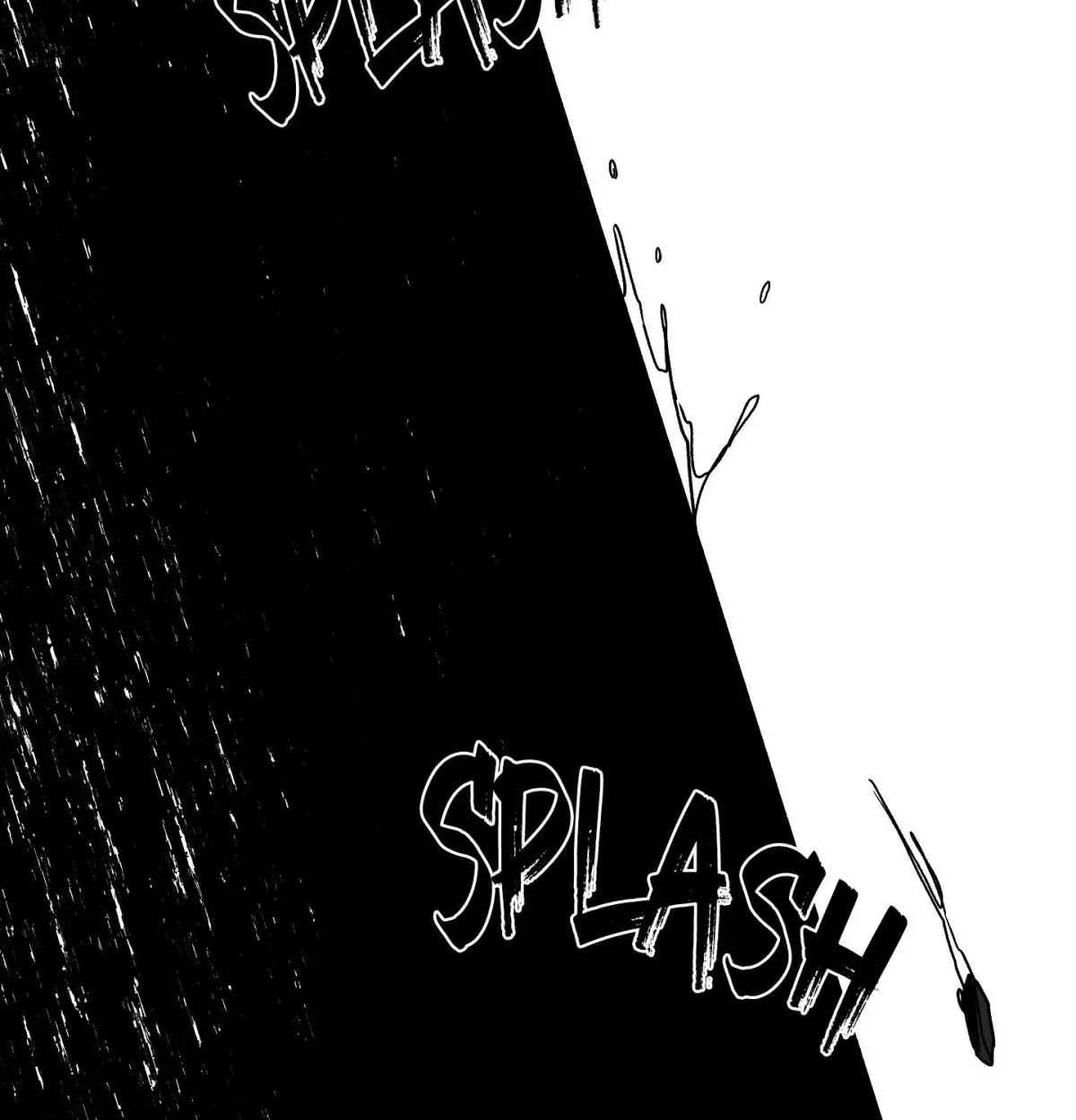Read Broken Bloodline chapter 6 image 182 on Lezhin