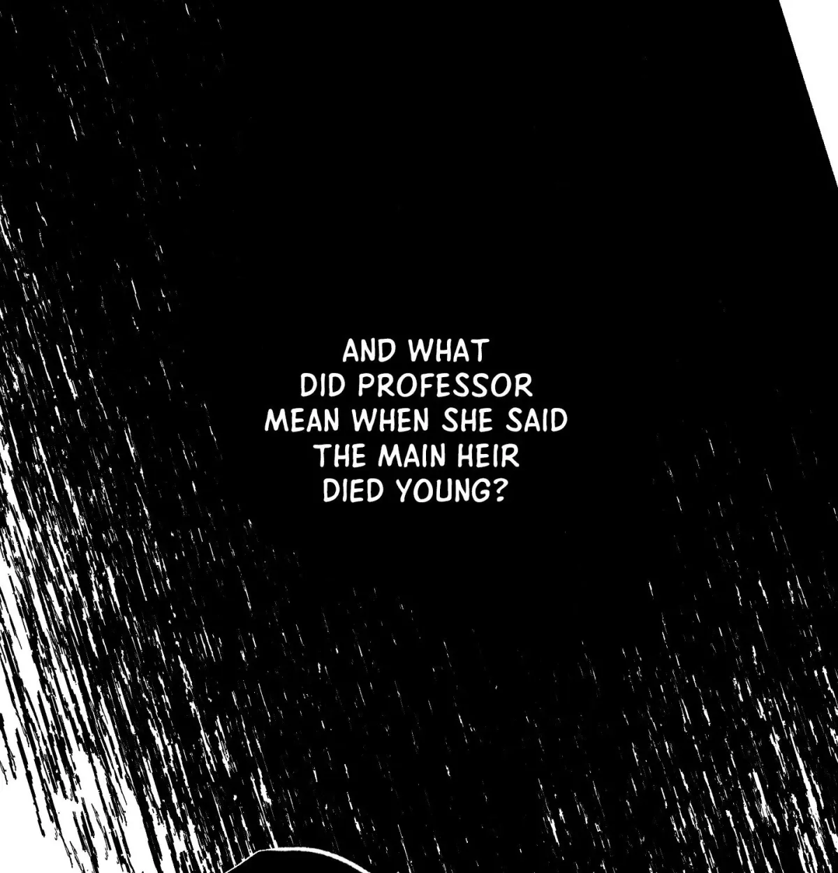 Read Broken Bloodline chapter 6 image 184 on Lezhin
