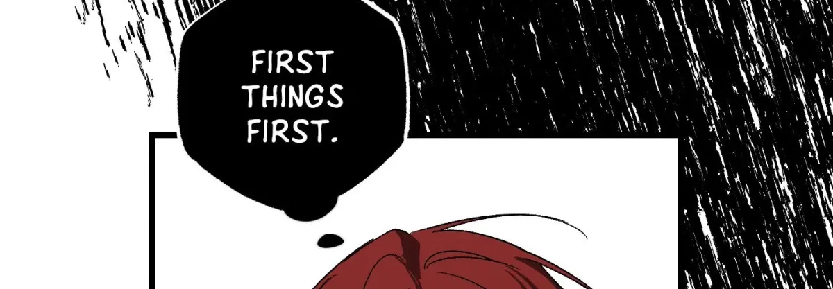 Read Broken Bloodline chapter 6 image 185 on Lezhin