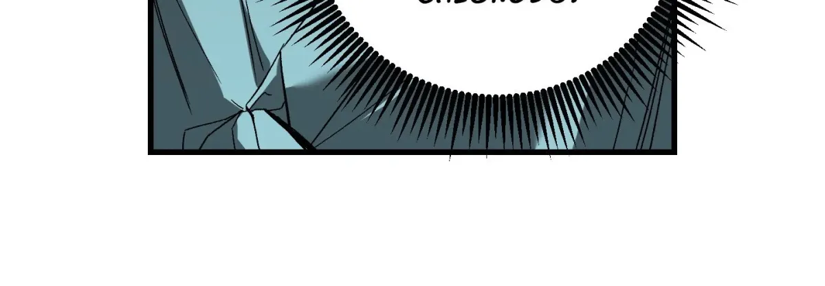 Read Broken Bloodline chapter 6 image 187 on Lezhin
