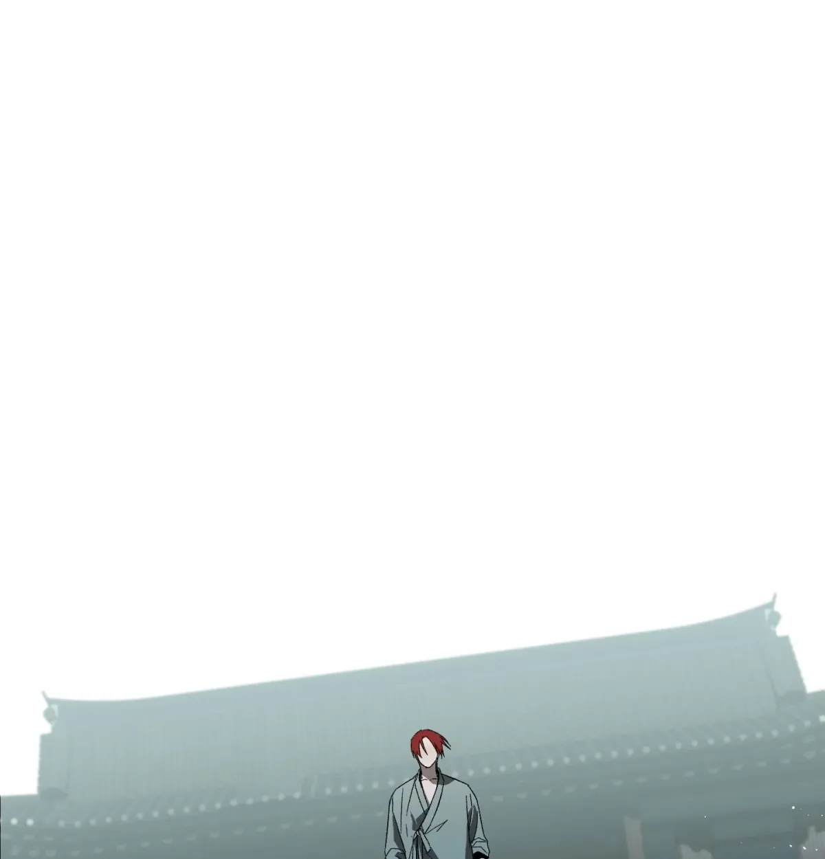 Read Broken Bloodline chapter 6 image 188 on Lezhin