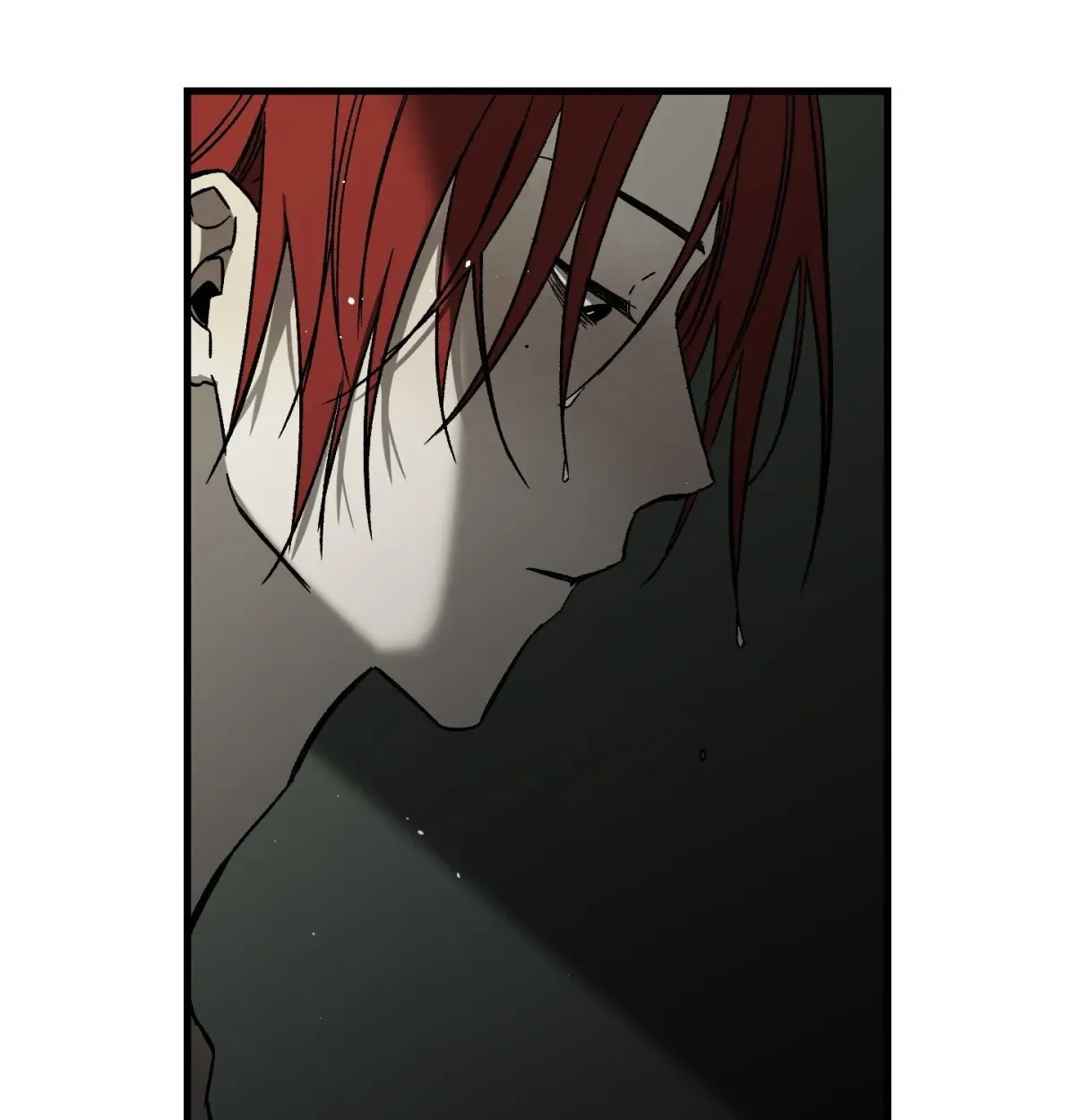 Read Broken Bloodline chapter 6 image 19 on Lezhin