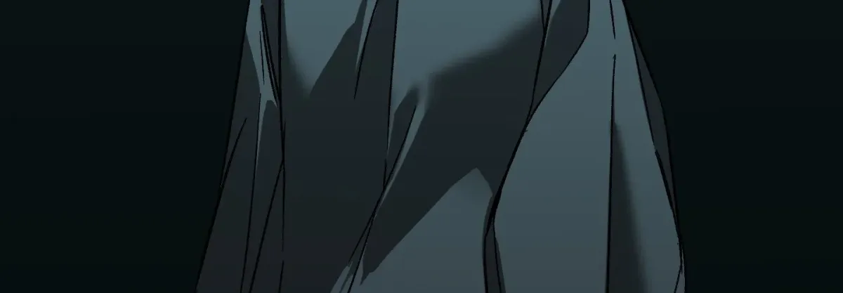 Read Broken Bloodline chapter 6 image 193 on Lezhin