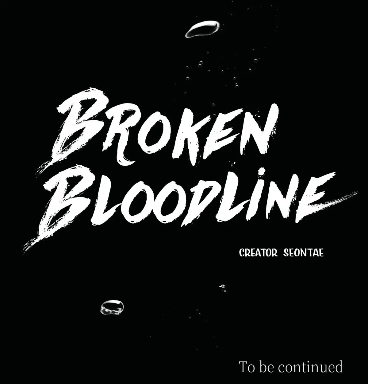 Read Broken Bloodline chapter 6 image 198 on Lezhin