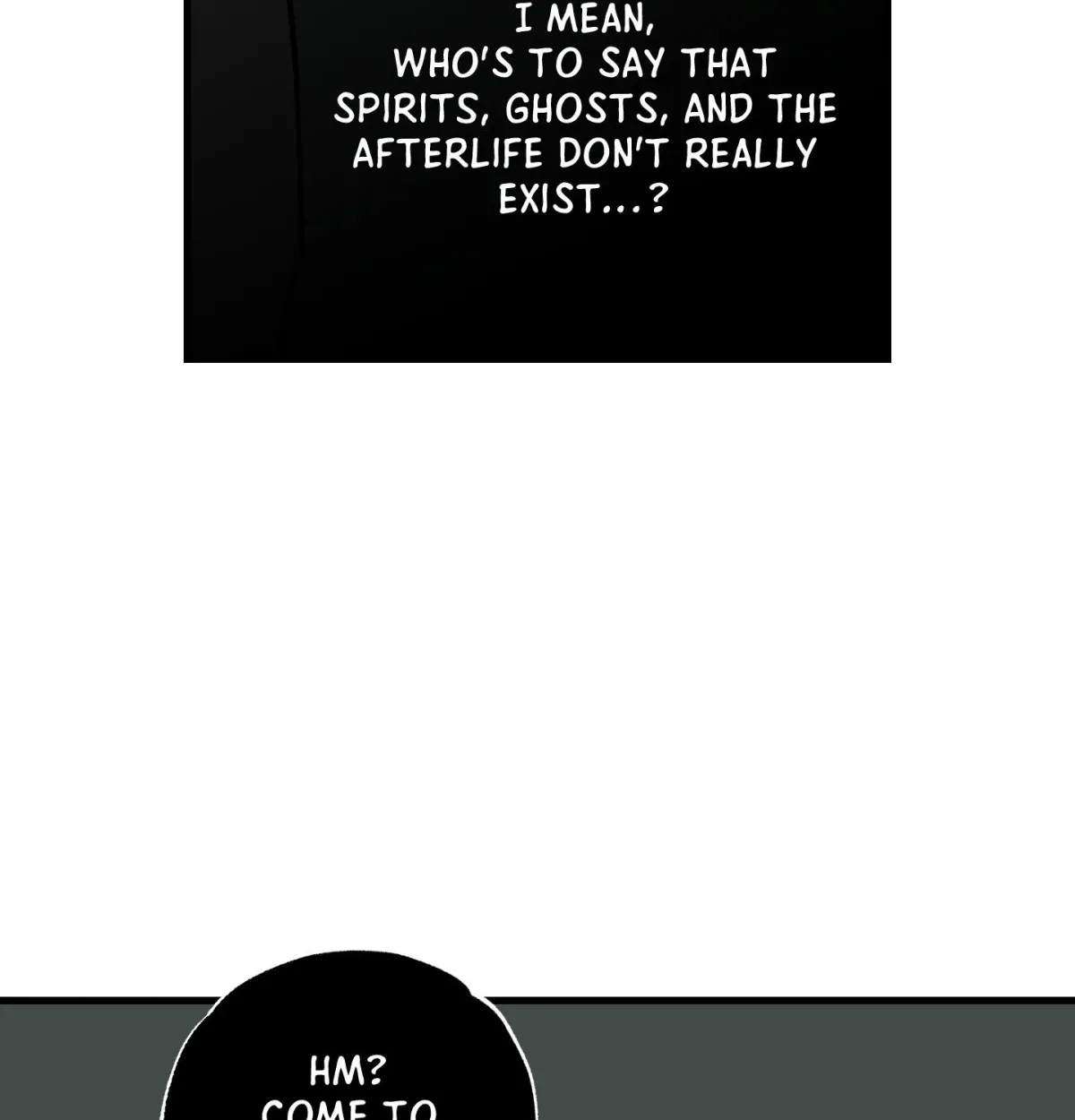 Read Broken Bloodline chapter 6 image 21 on Lezhin