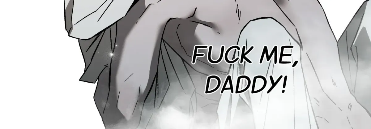 Read Broken Bloodline chapter 6 image 24 on Lezhin
