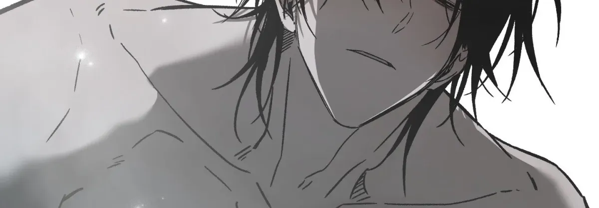 Read Broken Bloodline chapter 6 image 26 on Lezhin