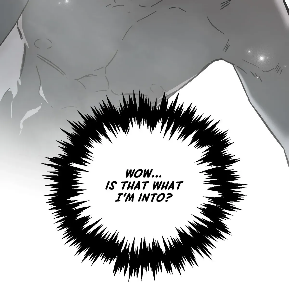 Read Broken Bloodline chapter 6 image 27 on Lezhin