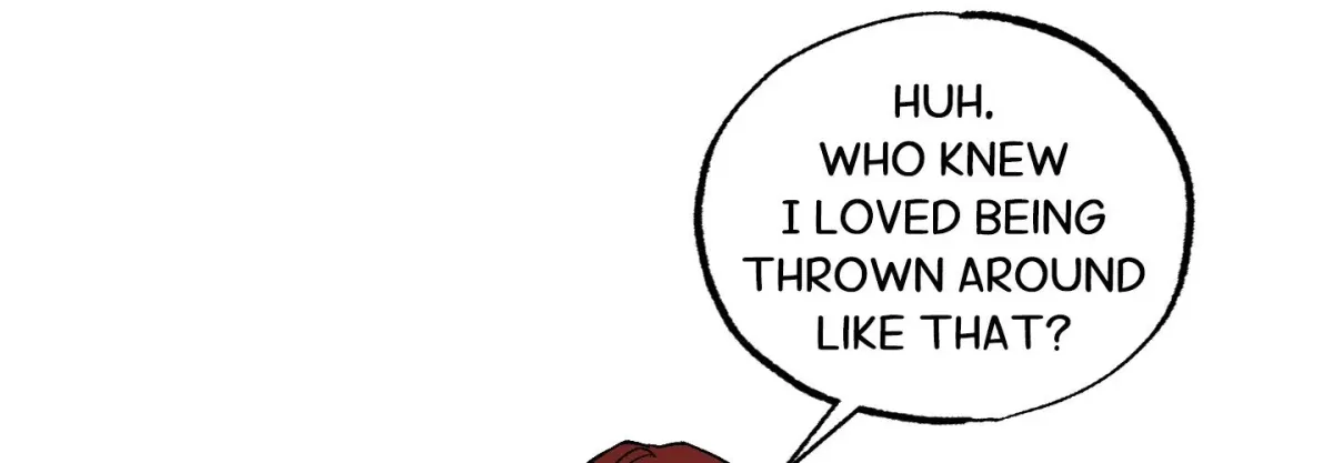 Read Broken Bloodline chapter 6 image 28 on Lezhin