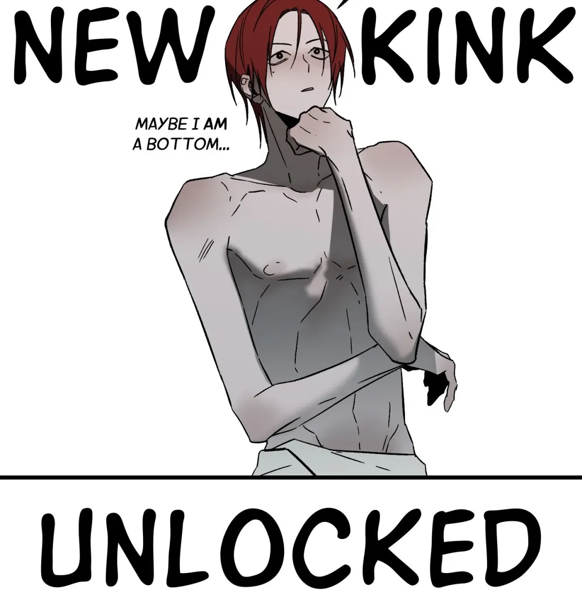 Read Broken Bloodline chapter 6 image 29 on Lezhin