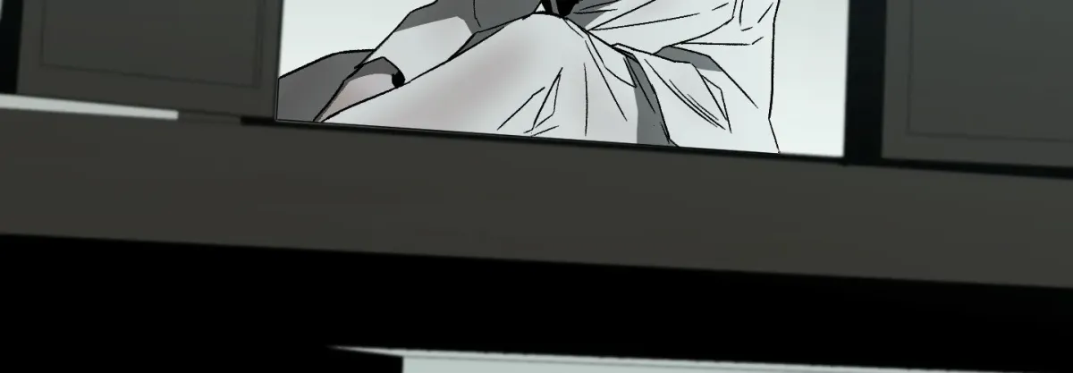 Read Broken Bloodline chapter 6 image 3 on Lezhin