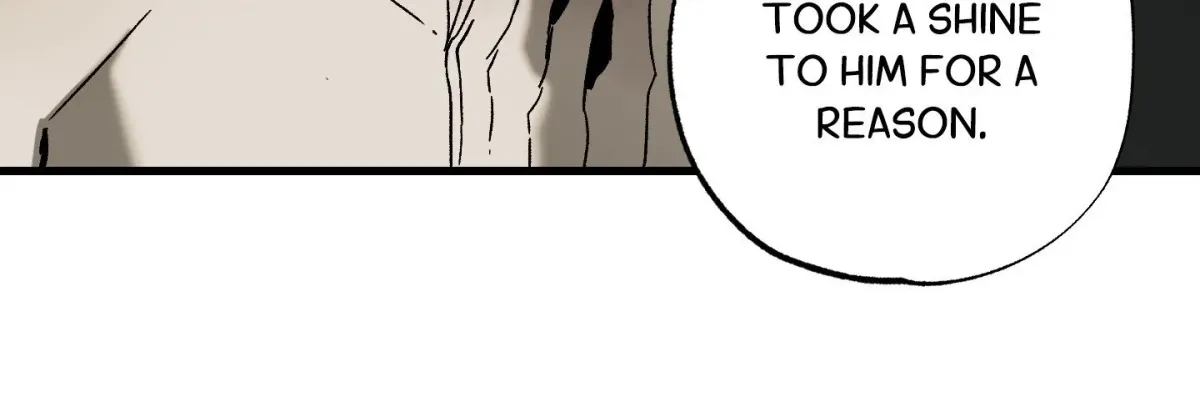 Read Broken Bloodline chapter 6 image 32 on Lezhin