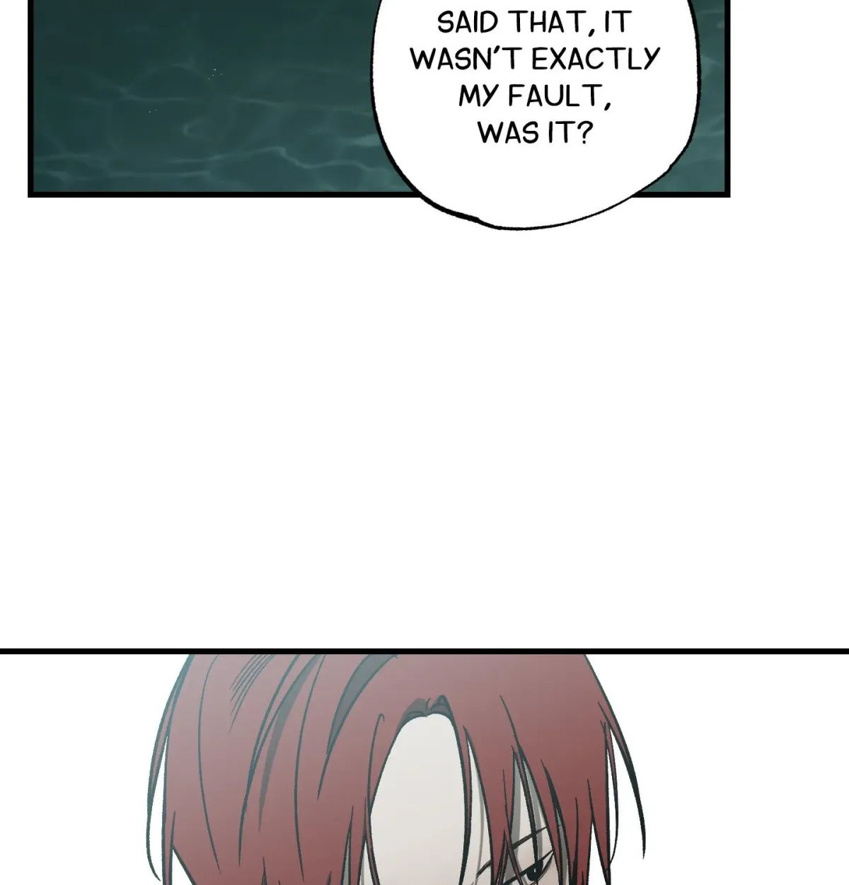Read Broken Bloodline chapter 6 image 37 on Lezhin