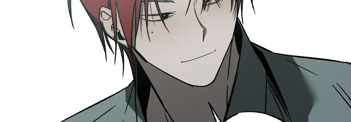 Read Broken Bloodline chapter 6 image 38 on Lezhin
