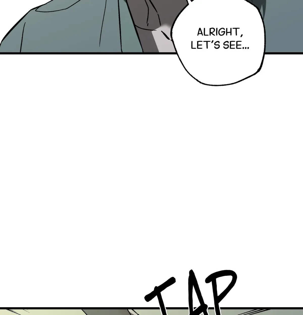 Read Broken Bloodline chapter 6 image 39 on Lezhin