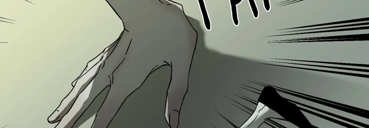 Read Broken Bloodline chapter 6 image 40 on Lezhin