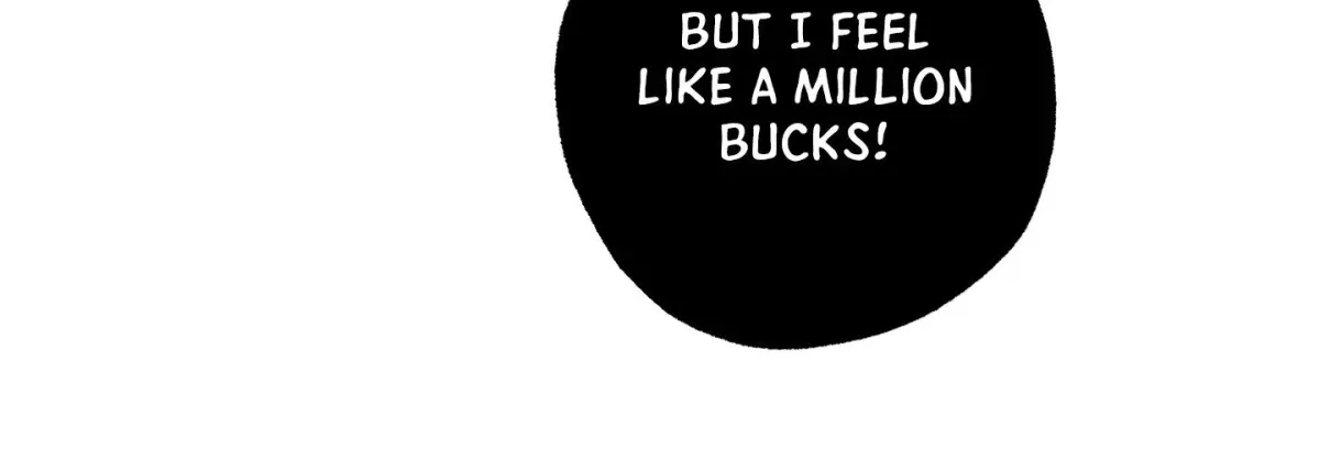 Read Broken Bloodline chapter 6 image 46 on Lezhin