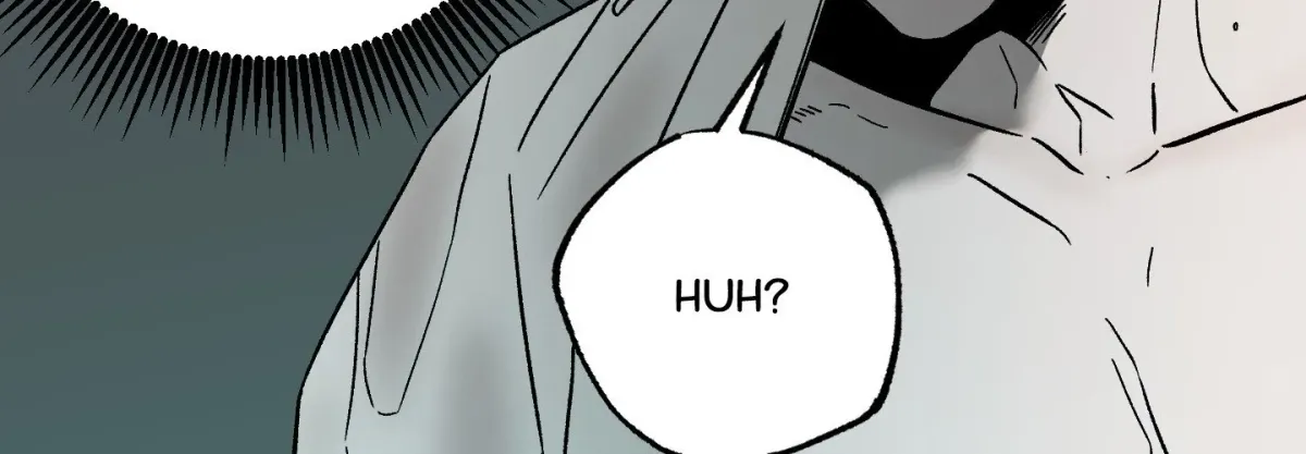 Read Broken Bloodline chapter 6 image 5 on Lezhin